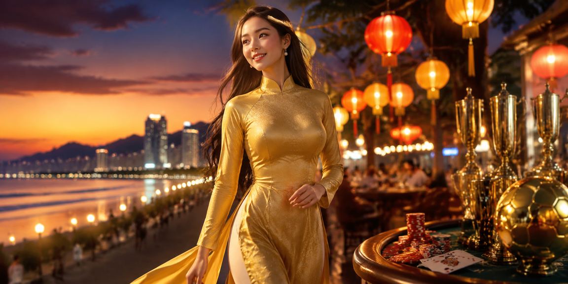 gold88