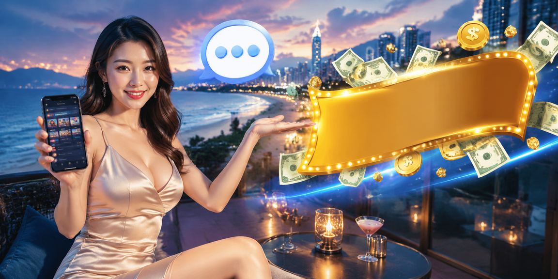 gold88