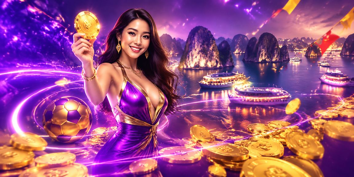 gold88
