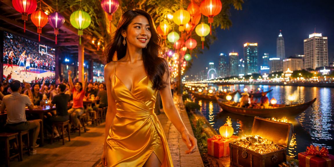 gold88