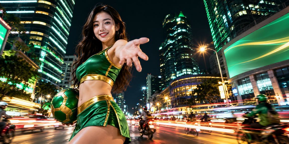 gold88