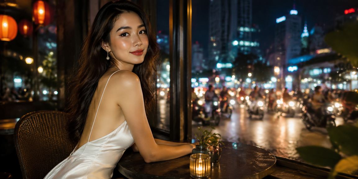 gold88