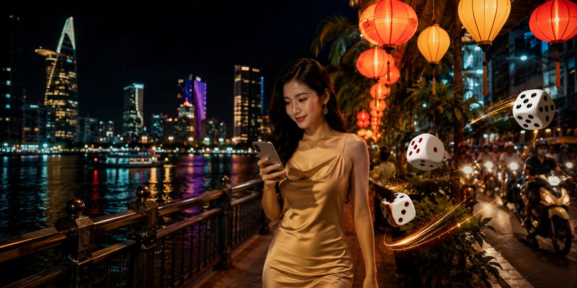 gold88