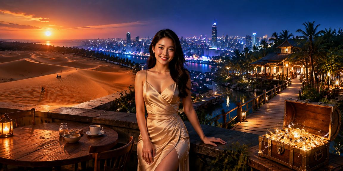 gold88