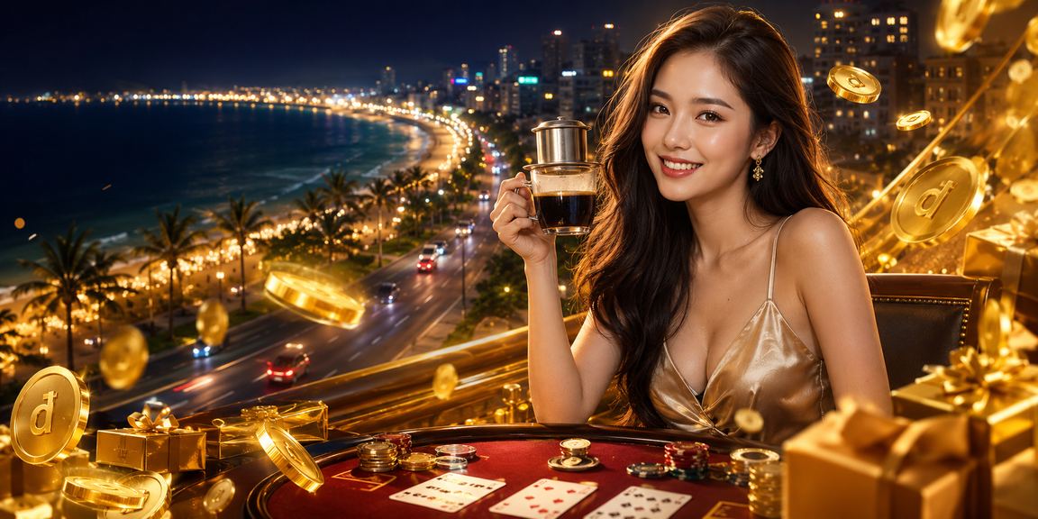 gold88