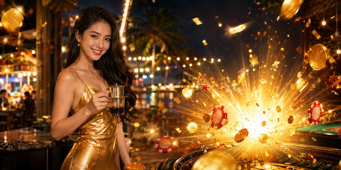 gold88