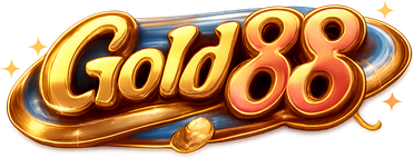 Gold88